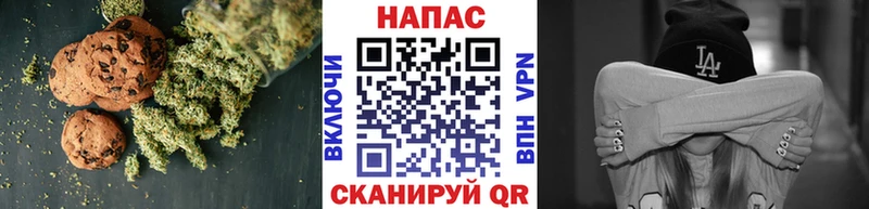 где найти наркотики  Сунжа  Canna-Cookies конопля 