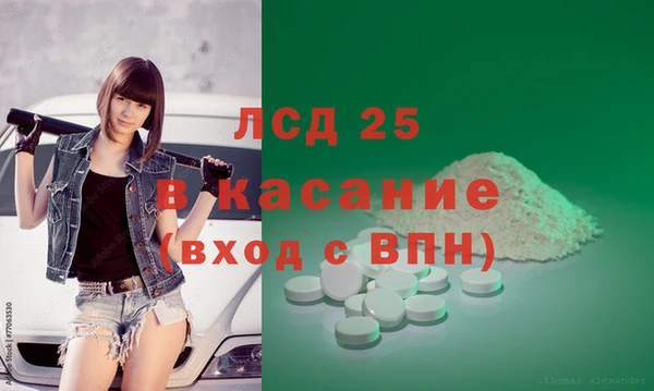 мдпв Магас