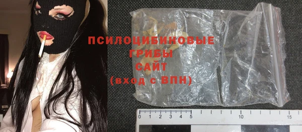 ешки Майский