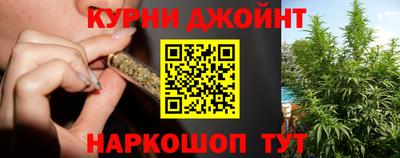 mdma Кингисепп