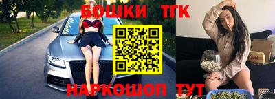 стаф Конаково