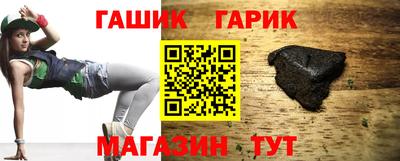 винт Кимры