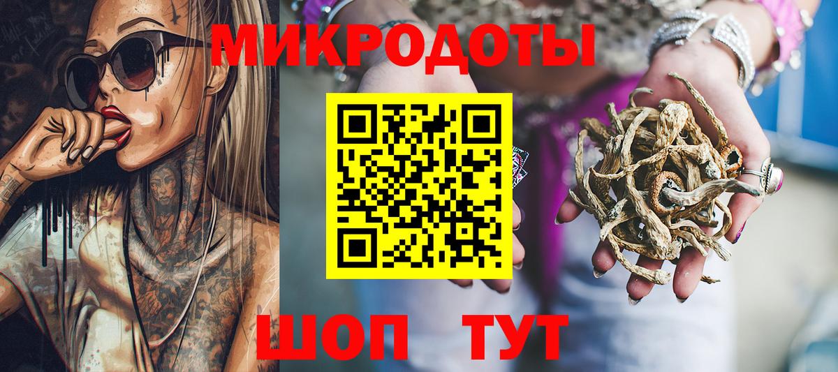 Сунжа  Галлюциногенные грибы мицелий  Вход с VPN 