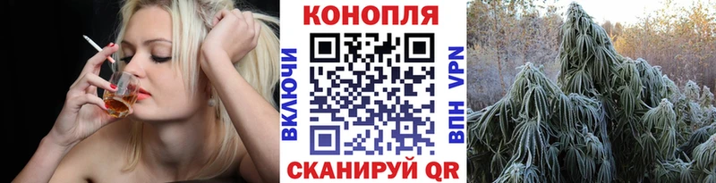 Марихуана ГИДРОПОН  закладка  МЕГА ONION  Сунжа 