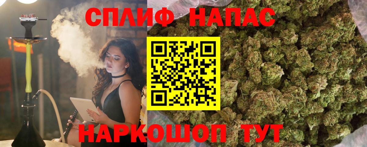 Бошки марихуана марихуана Сунжа